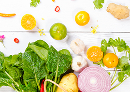 濟南網站開發-新金龍